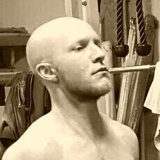 Фотография мужчины Серега, 36 лет из г. Бишкек