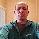 Александр, 43 года