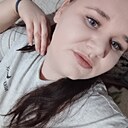 Наташа, 24 года