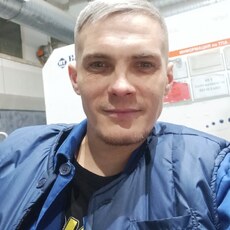 Фотография мужчины Валерий, 35 лет из г. Октябрьский (Башкортостан)