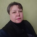 Людмила, 52 года