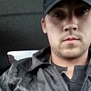 Игорь, 35 лет