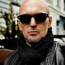 Владимир, 48 лет