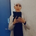 Лилия, 40 лет