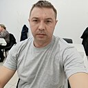 Александр, 37 лет