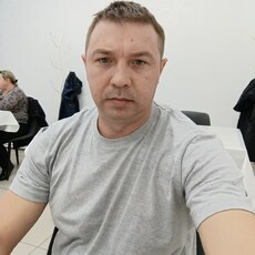 Фотография мужчины Александр, 37 лет из г. Чебаркуль