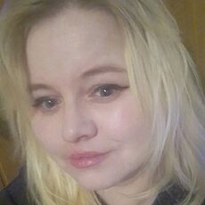 Фотография девушки Наталья, 30 лет из г. Ржев