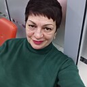 Лариса, 57 лет