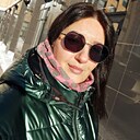 Светлана, 44 года