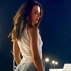 Фотография девушки Наташа, 34 года из г. Севастополь