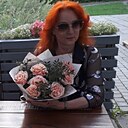 Виктория, 54 года