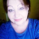 Она Самая, 61 год