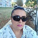 Елена, 55 лет