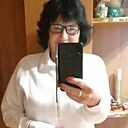 Надежда Я, 68 лет