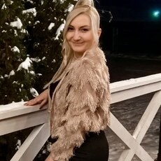 Фотография девушки Лола, 39 лет из г. Брест