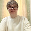 Наталья, 50 лет