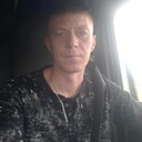 Александр, 42 года