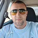 Александр, 38 лет