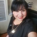 Татьяна, 46 лет