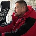 Даниил, 28 лет