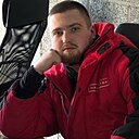 Даниил, 28 лет