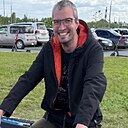 Игорь, 36 лет