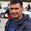 Сергей, 56 лет