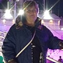 Марина, 51 год