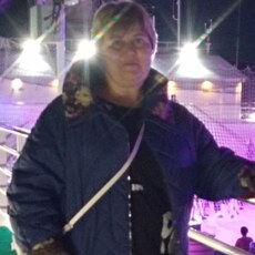 Фотография девушки Марина, 51 год из г. Балахна