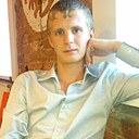 Секрет, 33 года