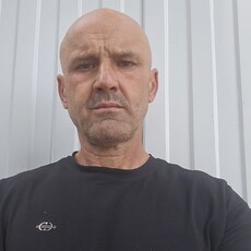 Фотография мужчины Алик, 50 лет из г. Конаково