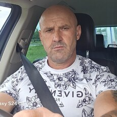 Фотография мужчины Алик, 50 лет из г. Конаково