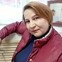 Наталья, 47 лет