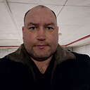 Владимир, 44 года