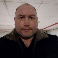 Фотография мужчины Владимир, 44 года из г. Череповец