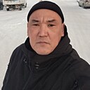 Алтай, 45 лет