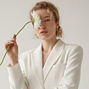 Варвара, 24 года