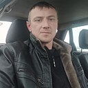 Антон, 39 лет