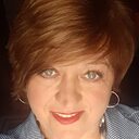 Татьяна, 58 лет