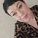 Оксана, 52 года