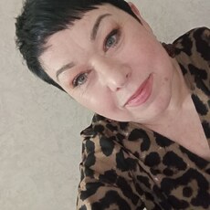 Фотография девушки Оксана, 52 года из г. Горячий Ключ