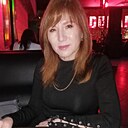 Жанна, 46 лет