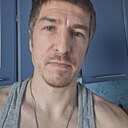 Артём, 37 лет