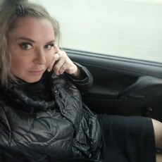 Фотография девушки Евгения, 45 лет из г. Новочебоксарск