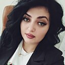 Аделина, 38 лет