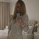 Тетяна, 41 год