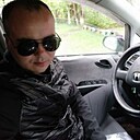 Анатолий, 33 года