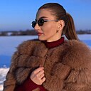 Эмилия, 33 года