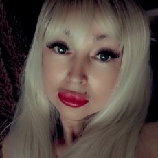 Фотография девушки Марина, 46 лет из г. Кемерово