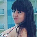 Нелля, 35 лет